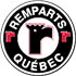 Quebec Remparts