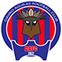Les Aguilas de Davao