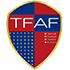 Taichung Futuro logo