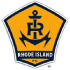 Stade de Rhode Island