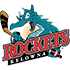 Rockets de Kelowna