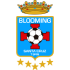 Blooming