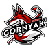 Gorniak Roudny