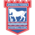 Ville d'Ipswich
