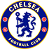 Chelsea Moins de 18 Ans