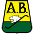 Bucaramanga logo
