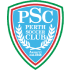 Perth, États-Unis