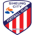 Citoyen de Siheung