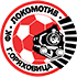 Stade Gorna Oryahovitsa