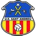 Communauté d'Eastwood