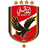 Al-Ahly Cairo
