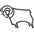Académie du Comté de Derby