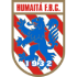 Humaïta