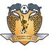 Hougang United
