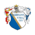 Kozarmislénie