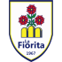 La Fiorita à Montégiardino
