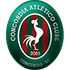 Concordia Atlético