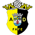 Annonce Fafe