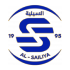 Al-Sailiya