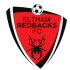 Dos Rouges d'Eltham