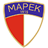 Marc Dupnitsa