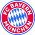 Bayern Munich U19
