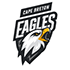 Aigles Hurlants du Cap-Breton logo