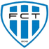 FC Silon Taborsko, Corée du Sud