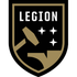 Légion de Birmingham FC