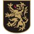 Lions de la Ville de Bankstown