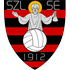 Szentendre