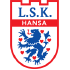 SK Hansa Hambourg