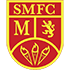 Stirling Lions