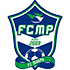 FC Mokpo, Corée du Sud
