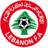 Liban