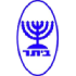 Beitar Ramat Gan