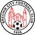 Ville de Brechin