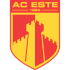R. C. Cesena Moins de 20 ans