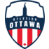 Atlético Ottawa