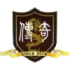Légende de Liaocheng