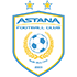 Astana