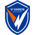 V-Varen à Nagasaki