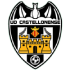 Castellonèse