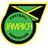 Jamaïque