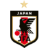 Japon