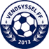 Vendsyssel logo
