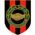 Brommapojkarna est une marque déposée