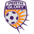 Jeunesse de Gloire de Perth