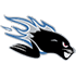 Saint John Sea Dogs