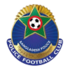 Bangladesh Police